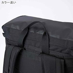 THE NORTH FACE(ザ・ノースフェイス) NOVELTY BC Amazon.co.jp: [ザノースフェイス] ノベルティBCヒューズ